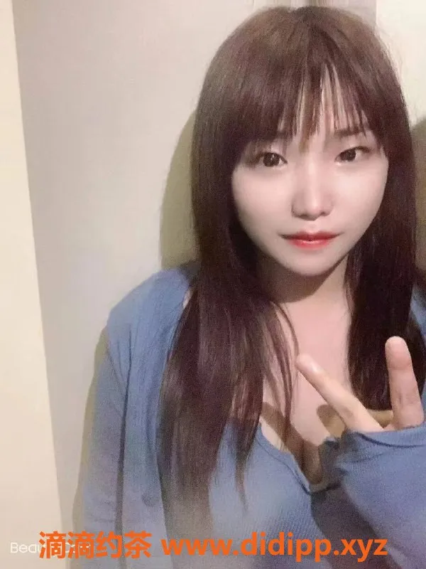 东莞楼凤-虎门草莓味，600元体验绝妙服务