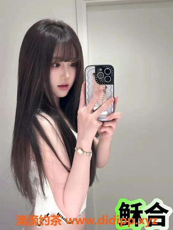 上海spa会所-闵行全果4T活动仅390，超值享受！