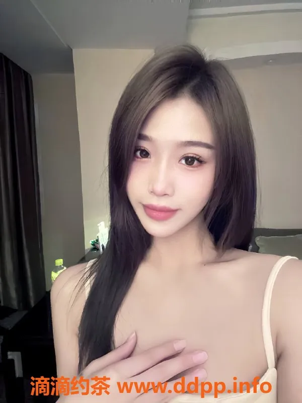 厦门楼凤-厦门思明区电报老师子瑜，颜值与服务兼具