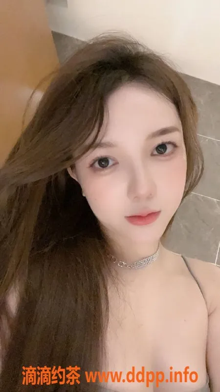 深圳楼凤-南山大姨子，1388p，视频认证等你来体验