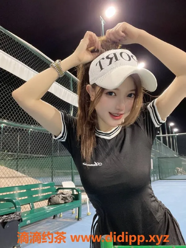 深圳楼凤资源信息,南山大姨子，1388p，视频认证等你来体验