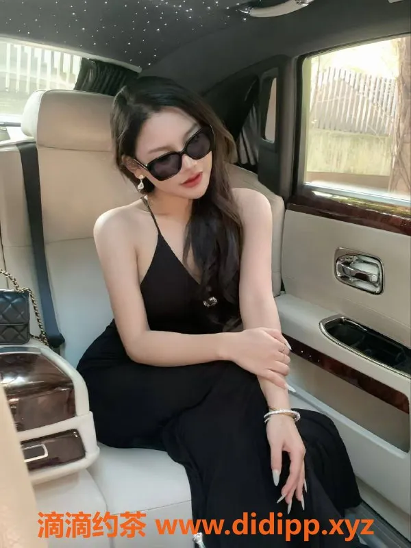 深圳楼凤资源信息,南山佳酱，1000p超值体验，超赞服务等你来享！