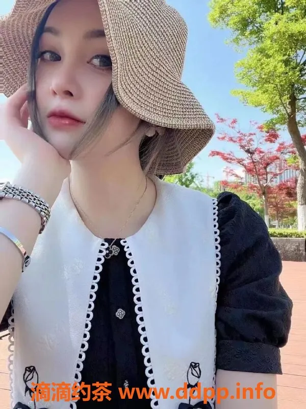 南京楼凤资源信息,秦淮区糖果果，49公斤超值服务！