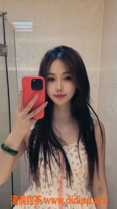 北京楼凤-朝阳婉妹，171高22岁，千元档服务