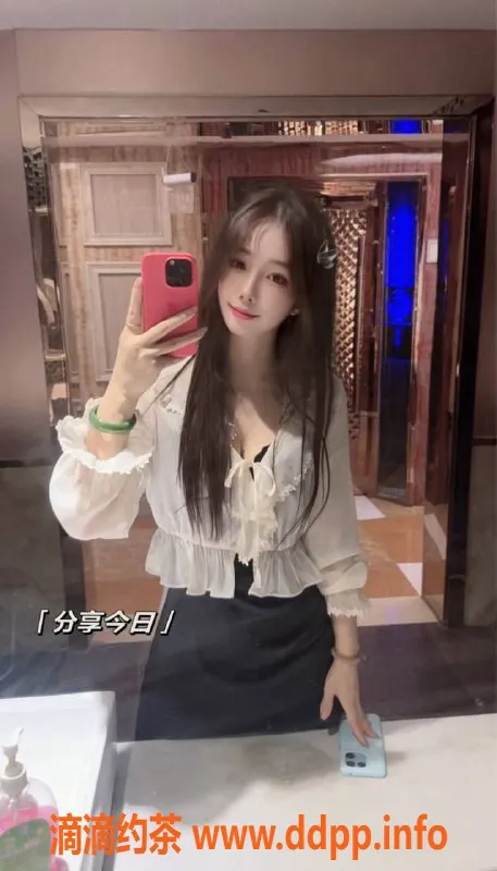 北京楼凤-朝阳婉妹，171高22岁，千元档服务