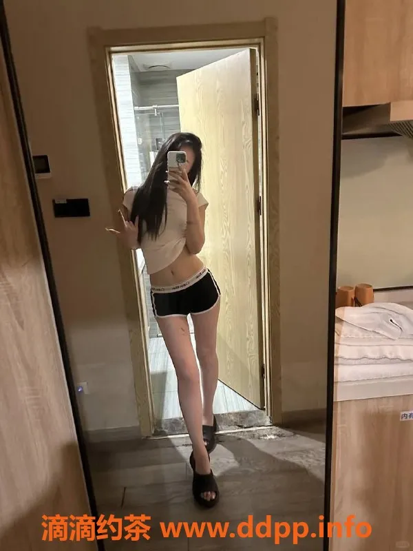 北京楼凤-朝阳婉妹，171高22岁，千元档服务