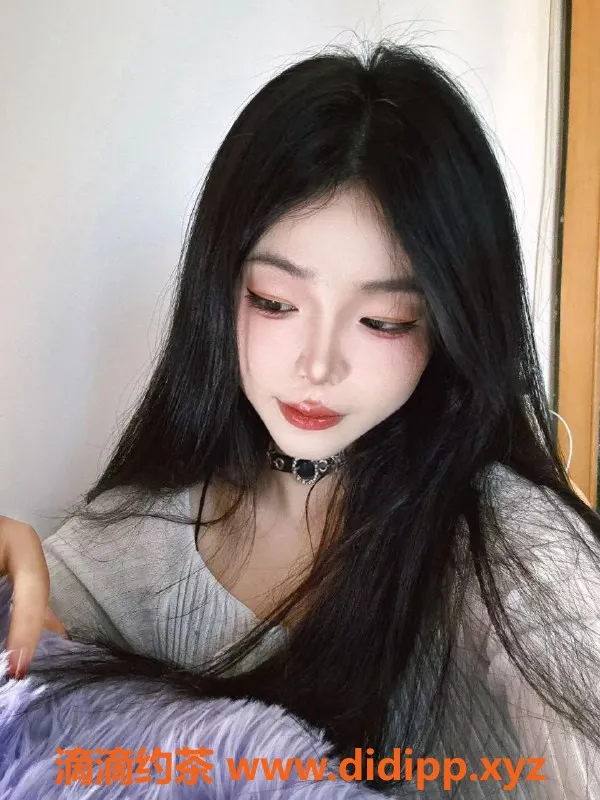 上海楼凤资源信息,长宁婷婷，身高160，43KG，900P起