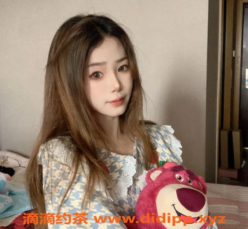 上海楼凤-长宁婷婷，身高160，43KG，900P起