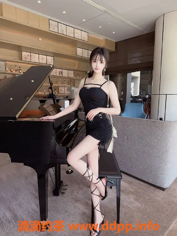 上海楼凤-静安小妮，10张内18pp超值体验