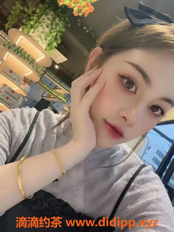 南京楼凤-秦淮区糖果果，49公斤超值服务！