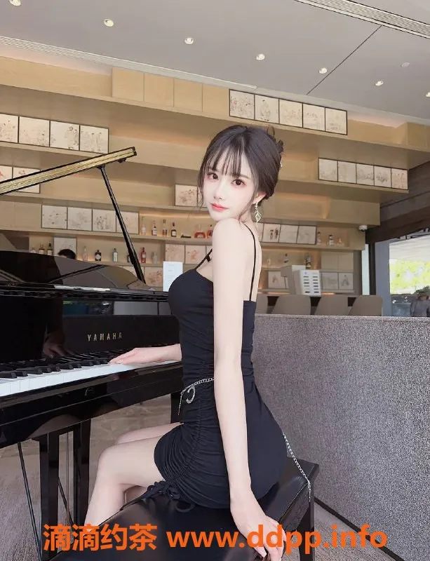 上海楼凤-静安小妮，10张内18pp超值体验