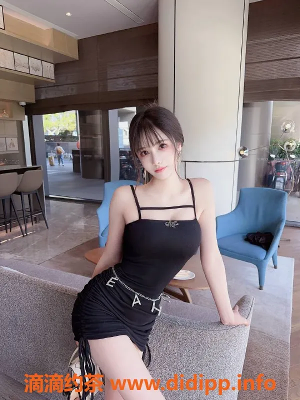 上海楼凤资源信息,静安小妮，10张内18pp超值体验