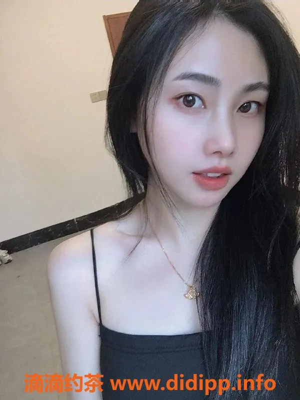 佛山楼凤-禅城阳阳已验证，500元1小时服务