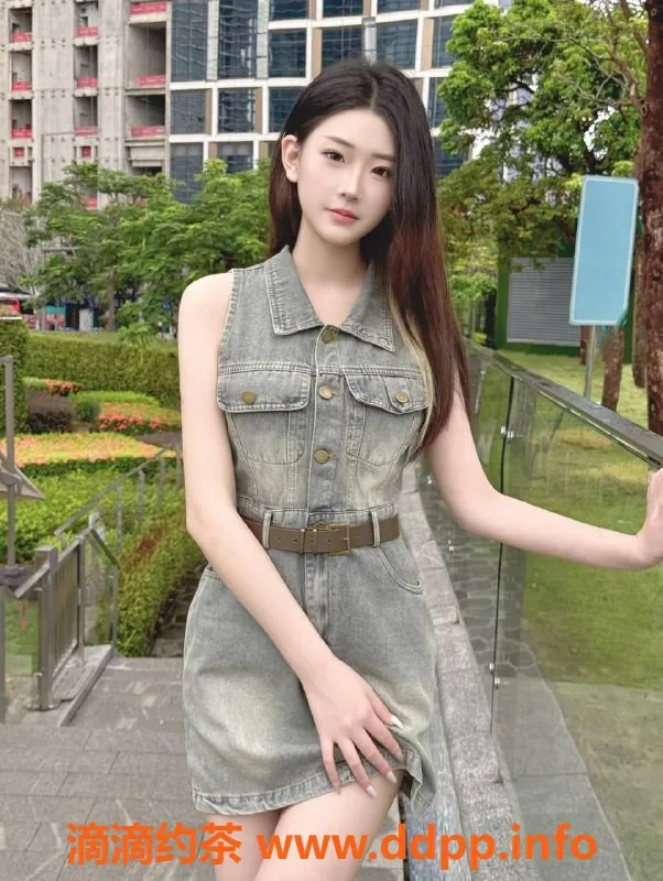 南京楼凤-小泡沫，建邺950服务，价格亲民