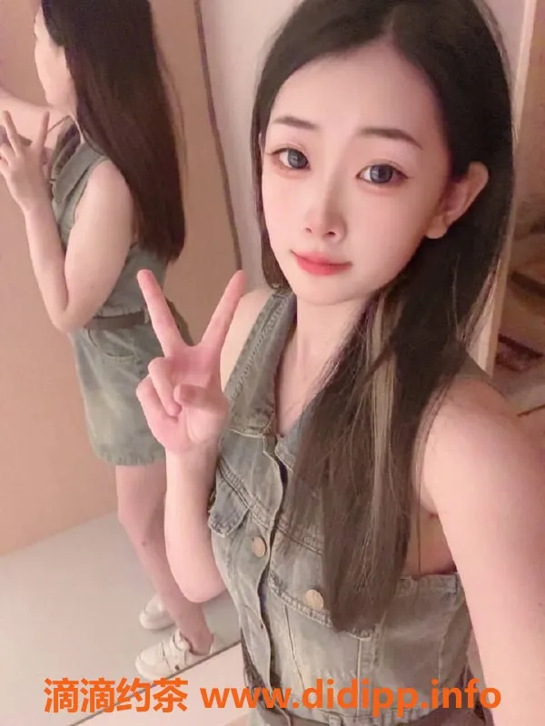 南京楼凤-小泡沫，建邺950服务，价格亲民