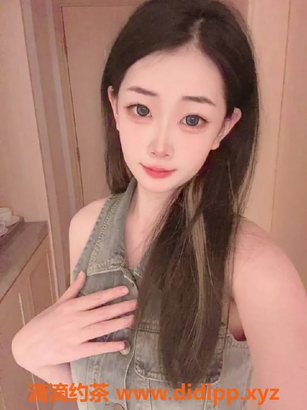 南京楼凤资源信息,小泡沫，建邺950服务，价格亲民