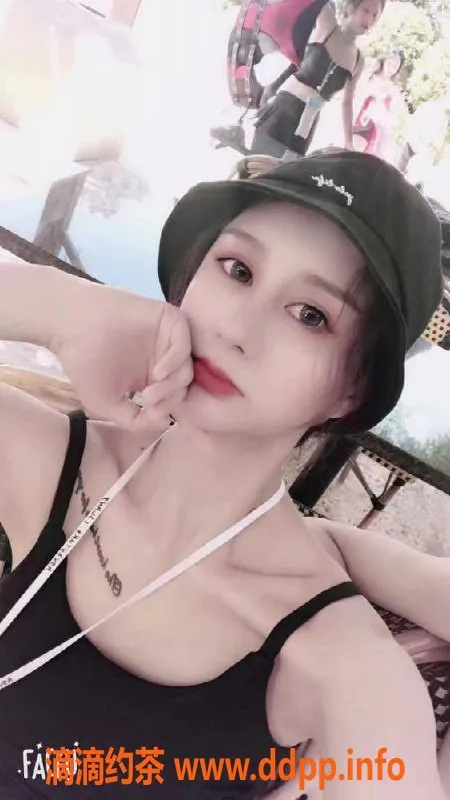 广州楼凤-天河小灵儿，20岁163cm，茶水价格优惠