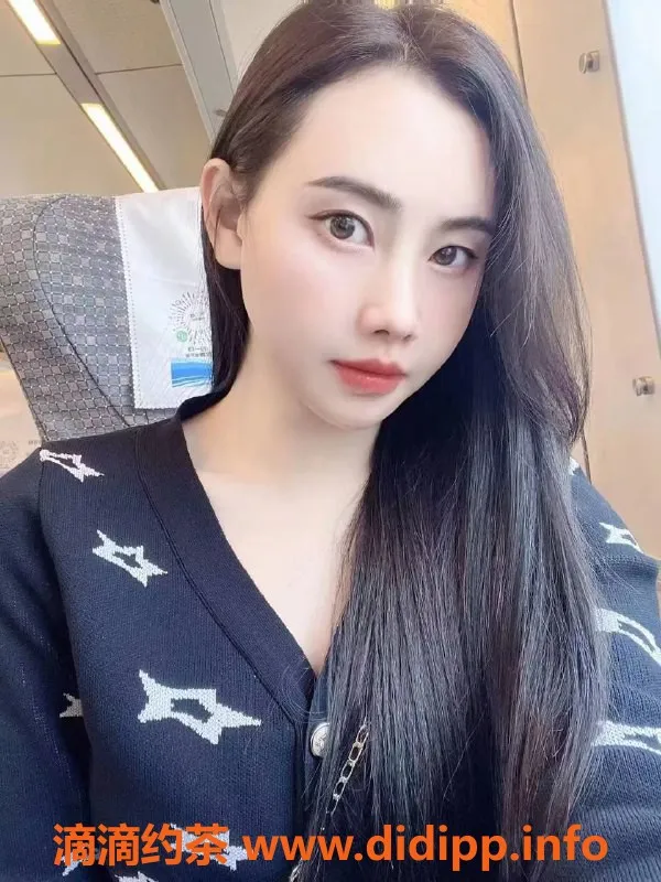 佛山楼凤-禅城阳阳已验证，500元1小时服务