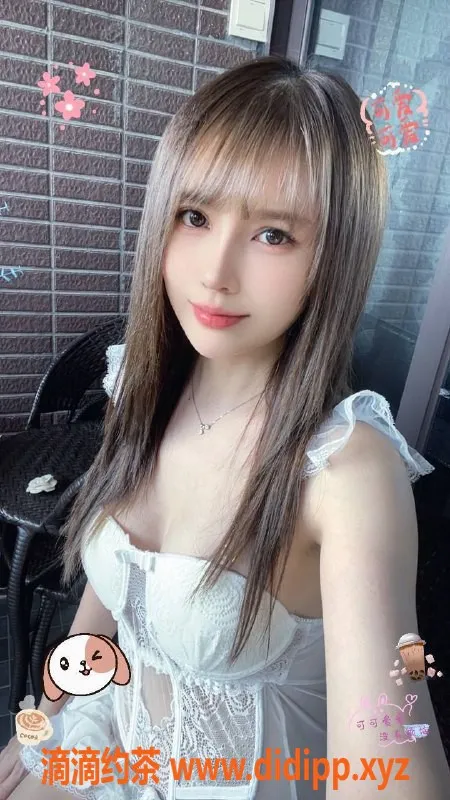 深圳楼凤-福田御姐婉珺，千元体验大胸诱惑！