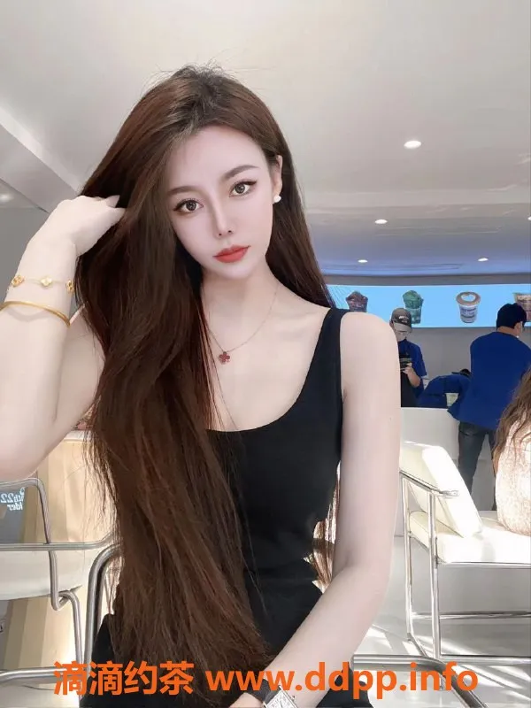 北京楼凤-昌平桃子妹，女友系优选，视频认证