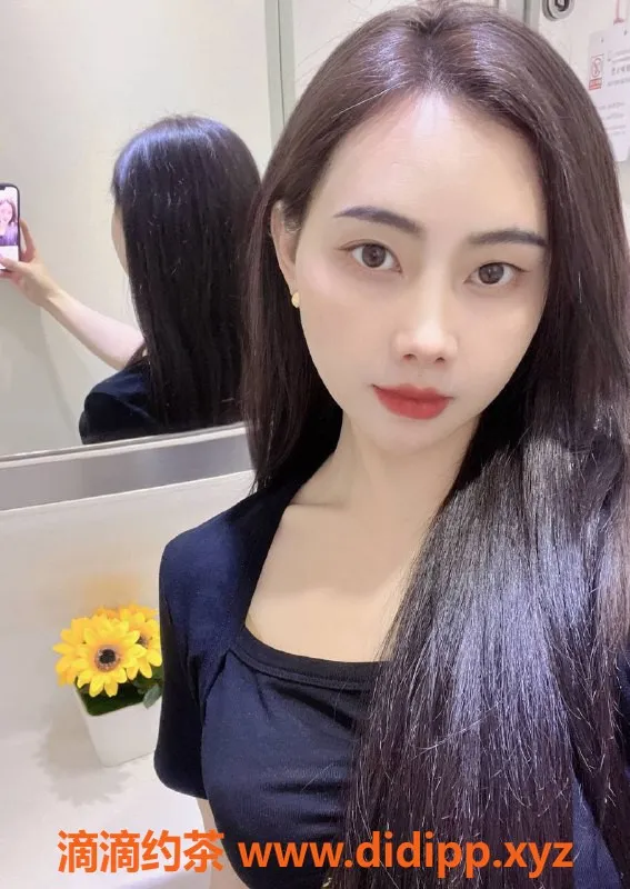 佛山楼凤资源信息,禅城阳阳已验证，500元1小时服务