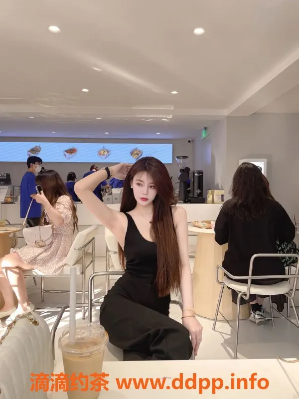 北京楼凤资源信息,昌平桃子妹，女友系优选，视频认证