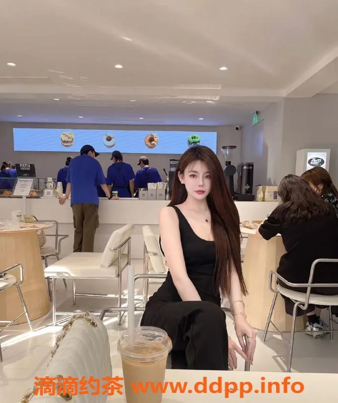 北京楼凤-昌平桃子妹，女友系优选，视频认证