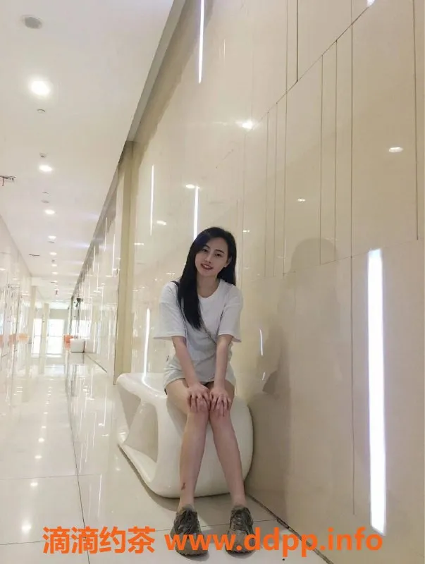 佛山楼凤-禅城阳阳已验证，500元1小时服务