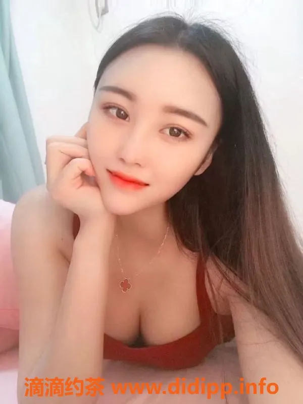 深圳楼凤-宝安小梦，500元体验超值服务