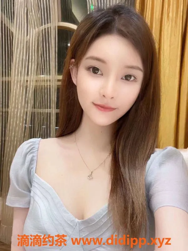 深圳楼凤-福田彩虹糖 165cm B+身材 900P起服务