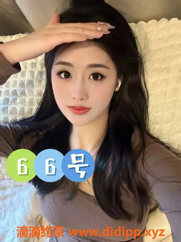 杭州spa会所资源信息,莞式95情趣内衣服务，热情调情按摩