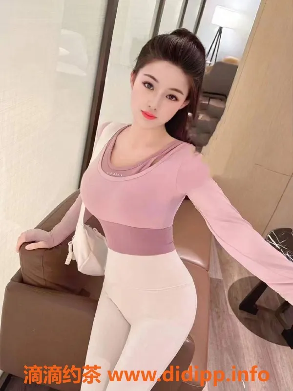 杭州spa会所-莞式95情趣内衣服务，热情调情按摩