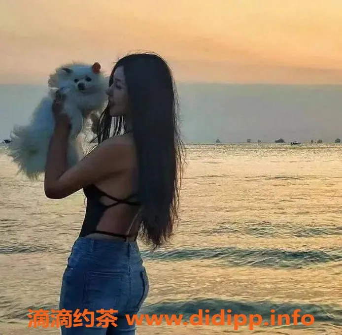 上海楼凤-静安区Nicole，身高171，胸围D，1400P起