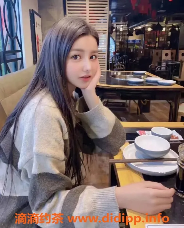 上海楼凤资源信息,静安区Nicole，身高171，胸围D，1400P起