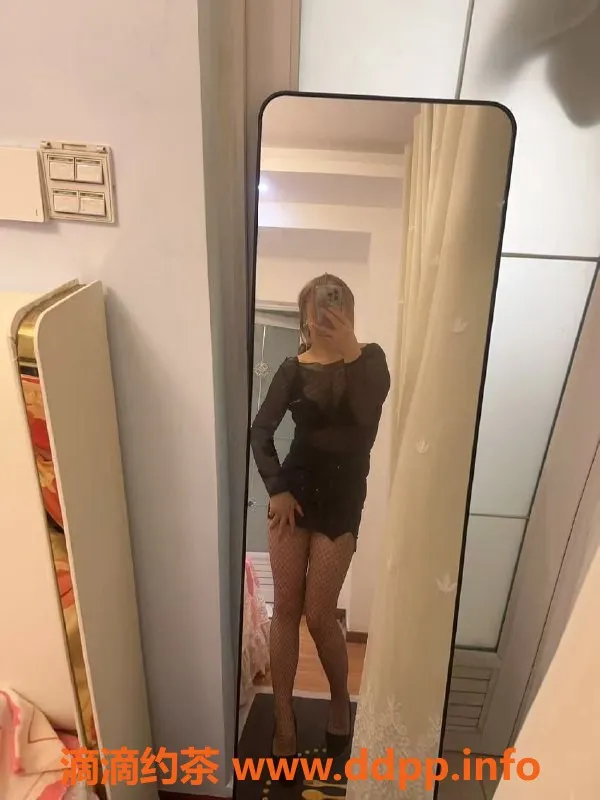 杭州楼凤资源信息,拱墅新人小香香 165cm/52kg/大D 只要450