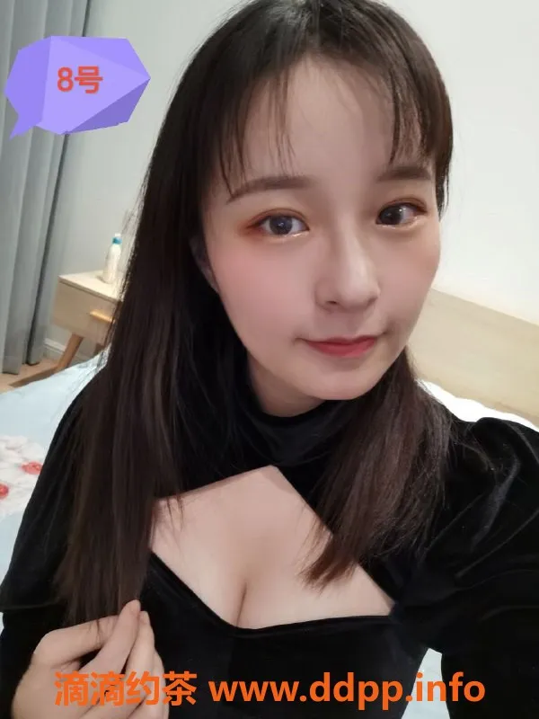 上海spa会所-普陀御龙SPA探花四推套餐仅需468元