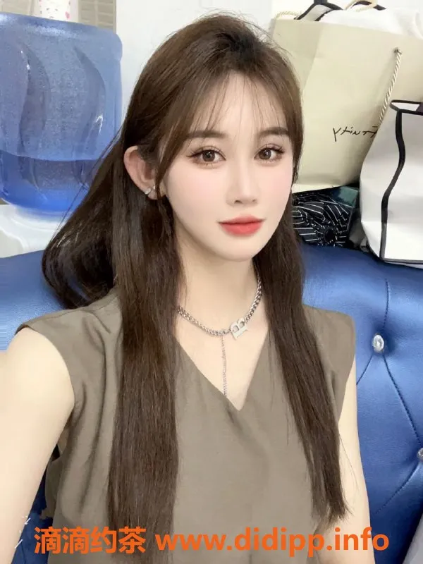 东莞楼凤资源信息,东莞优选雨乐，白嫩皮肤服务好