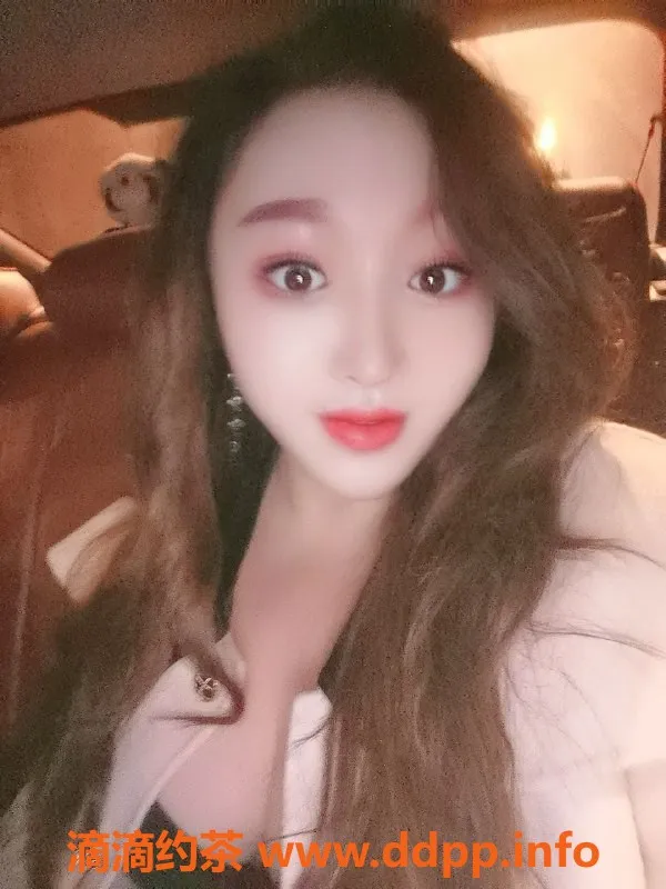 成都楼凤-青羊区30岁朝鲜族丽丽，胸D，400元/小时