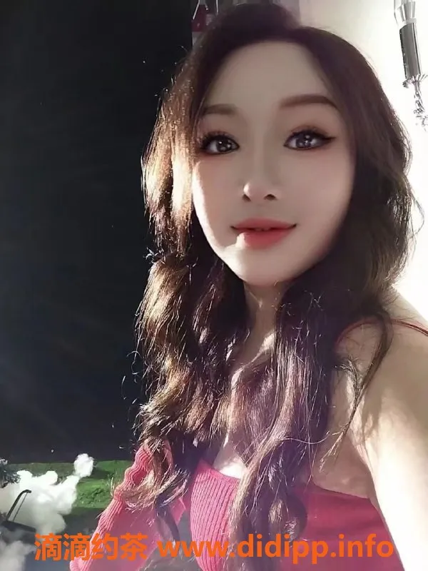 成都楼凤资源信息,青羊区30岁朝鲜族丽丽，胸D，400元/小时
