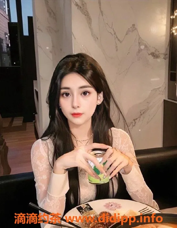 上海楼凤-静安捷茹福利拍卖，原价1000现价700