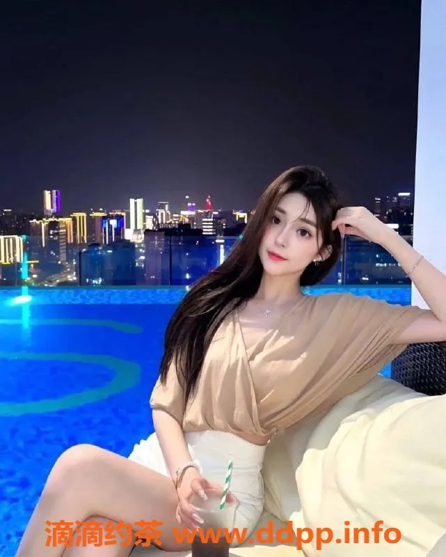 上海楼凤-静安捷茹福利拍卖，原价1000现价700