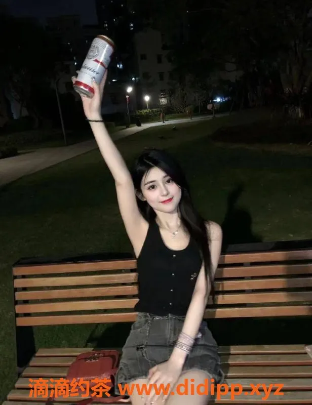 上海楼凤资源信息,静安捷茹福利拍卖，原价1000现价700