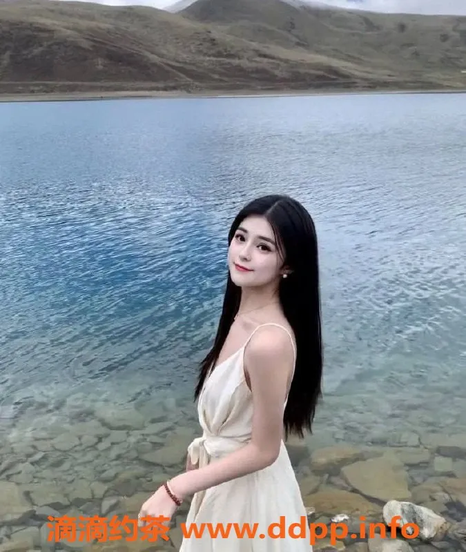 上海楼凤-静安捷茹福利拍卖，原价1000现价700