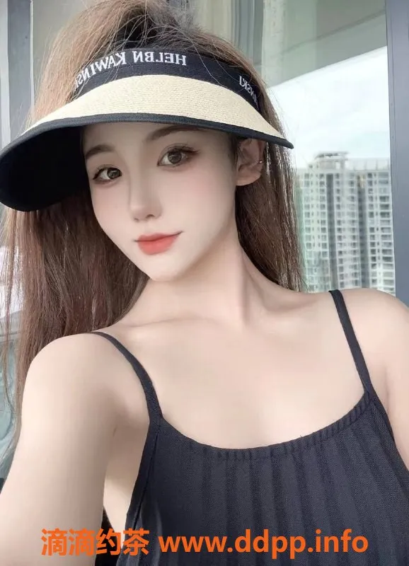 上海楼凤-静安年年，168身高42KG，1400P起