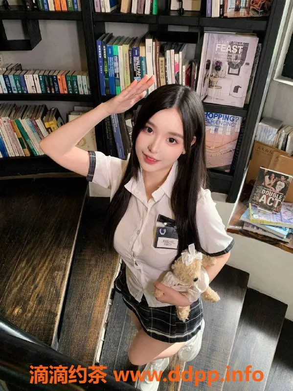 东莞楼凤资源信息,东莞小爱，肤白紧实，推荐度9.5