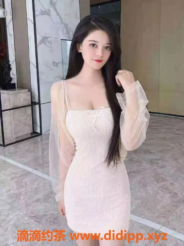 杭州楼凤-萧山区直连老师宠儿，21岁48kg白皙嫩妹