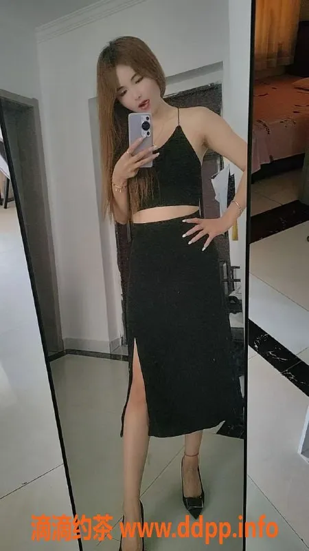 苏州楼凤-姑苏区小师妹，半套400，性价比高！