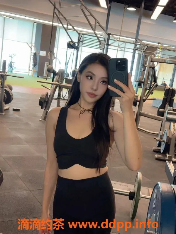 上海楼凤-虹口Sasa，165高含D罩杯，10p起价