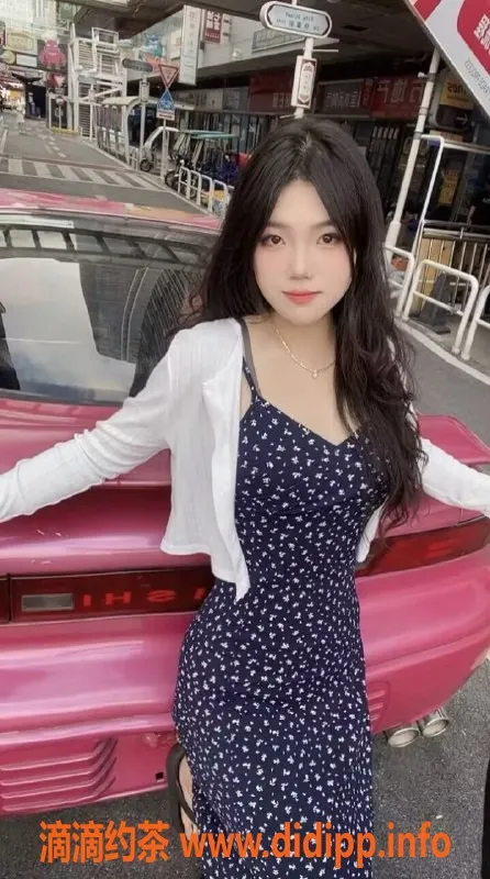 广州楼凤-白云金沙洲怡宝，600P上门舌吻服务