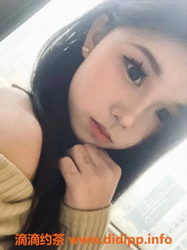 深圳楼凤资源信息,坂田云云 1000p超值服务，尽享温柔陪伴